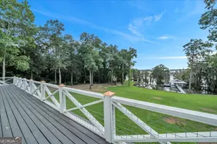 84 Flintview Dr, Cordele, GA 31015 - Photo 60
