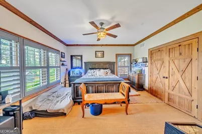84 Flintview Drive, Cordele, GA 31015 - Photo 42