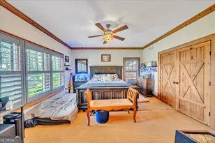 84 Flintview Dr, Cordele, GA 31015 - Photo 42