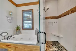 84 Flintview Dr, Cordele, GA 31015 - Photo 26