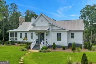 84 Flintview Dr, Cordele, GA 31015 - Photo 52