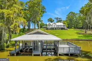 84 Flintview Dr, Cordele, GA 31015 - Photo 4