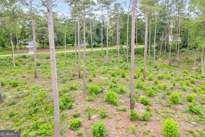 0 Mt. Sinai #LOT 9, Lula, GA 30554 - Photo 26