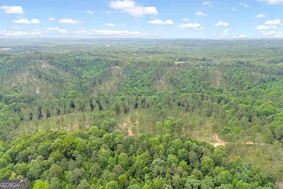 0 Mt. Sinai #LOT 9, Lula, GA 30554 - Photo 40