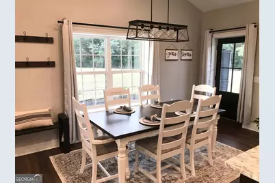 318 Cass Burnham Road, Eastman, GA 31023 - Photo 4
