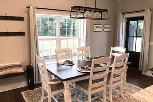 318 Cass Burnham Rd, Eastman, GA 31023 - Photo 4