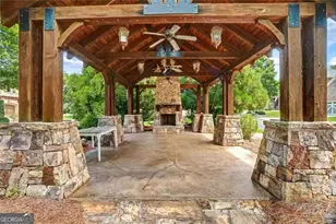 3140 Stonecrest Dr SE, Cumming, GA 30041 - Photo 4