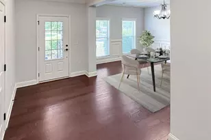 3140 Stonecrest Dr SE, Cumming, GA 30041 - Photo 24