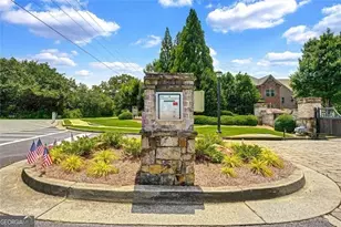 3140 Stonecrest Dr SE, Cumming, GA 30041 - Photo 8