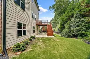 3140 Stonecrest Dr SE, Cumming, GA 30041 - Photo 28