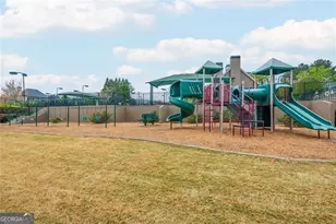 3140 Stonecrest Dr SE, Cumming, GA 30041 - Photo 34