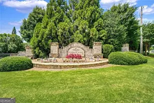 3140 Stonecrest Dr SE, Cumming, GA 30041 - Photo 6