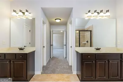 3140 Stonecrest Drive SE, Cumming, GA 30041 - Photo 22