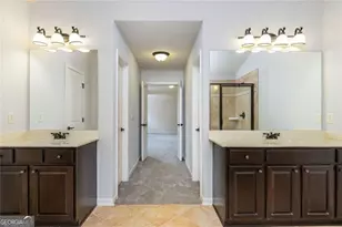 3140 Stonecrest Dr SE, Cumming, GA 30041 - Photo 22