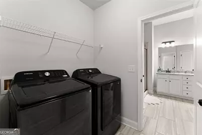 7125 Birch View Court, Flowery Branch, GA 30542 - Photo 28