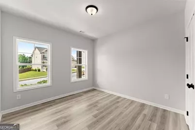 7125 Birch View Court, Flowery Branch, GA 30542 - Photo 30