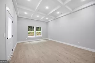 133 Washington St, Dalton, GA 30721 - Photo 10