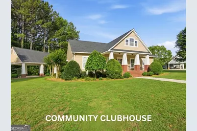133 Washington Street, Dalton, GA 30721 - Photo 32