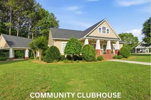133 Washington St, Dalton, GA 30721 - Photo 32
