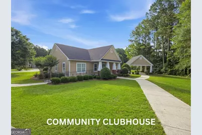 133 Washington Street, Dalton, GA 30721 - Photo 38
