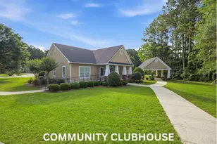 133 Washington St, Dalton, GA 30721 - Photo 38