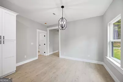 133 Washington Street, Dalton, GA 30721 - Photo 8
