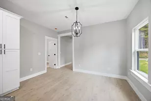 133 Washington St, Dalton, GA 30721 - Photo 8