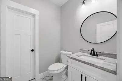 133 Washington Street, Dalton, GA 30721 - Photo 24