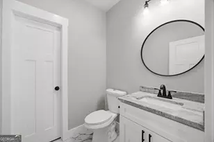 133 Washington St, Dalton, GA 30721 - Photo 24