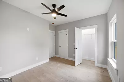 133 Washington Street, Dalton, GA 30721 - Photo 20