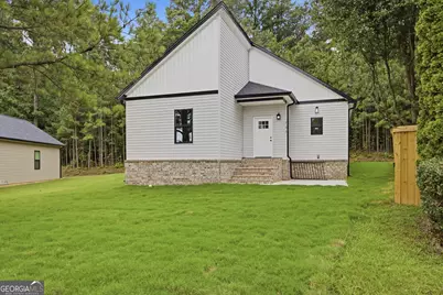 133 Washington Street, Dalton, GA 30721 - Photo 28