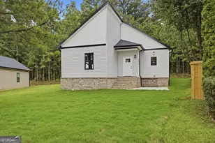 133 Washington St, Dalton, GA 30721 - Photo 28
