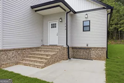 133 Washington Street, Dalton, GA 30721 - Photo 26
