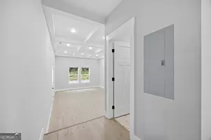133 Washington St, Dalton, GA 30721 - Photo 12