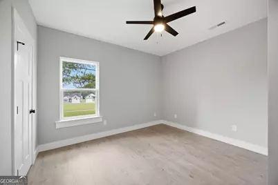 133 Washington Street, Dalton, GA 30721 - Photo 18