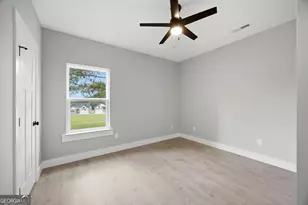 133 Washington St, Dalton, GA 30721 - Photo 18