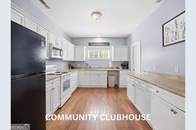 133 Washington Street, Dalton, GA 30721 - Photo 36