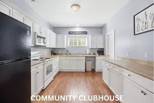 133 Washington St, Dalton, GA 30721 - Photo 36