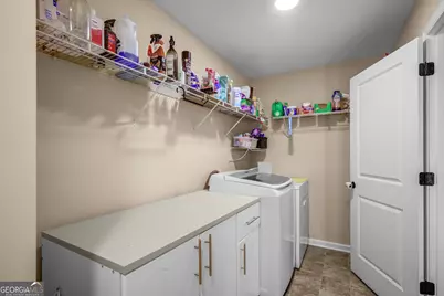 105 Pineland Drive #6, Newnan, GA 30263 - Photo 28