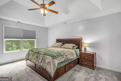 105 Pineland Drive #6, Newnan, GA 30263 - Photo 22