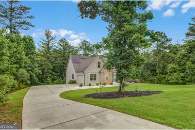105 Pineland Drive #6, Newnan, GA 30263 - Photo 6