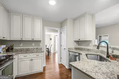 105 Pineland Drive #6, Newnan, GA 30263 - Photo 16