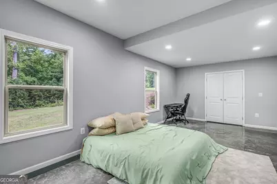 105 Pineland Drive #6, Newnan, GA 30263 - Photo 40