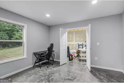 105 Pineland Drive #6, Newnan, GA 30263 - Photo 42
