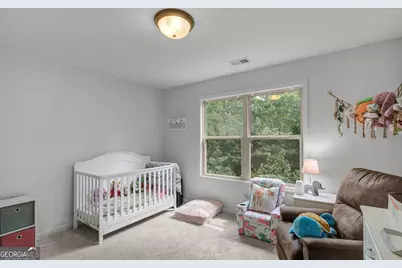 105 Pineland Drive #6, Newnan, GA 30263 - Photo 24