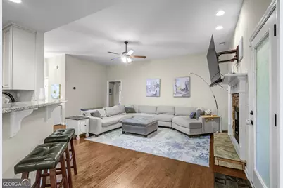 105 Pineland Drive #6, Newnan, GA 30263 - Photo 14