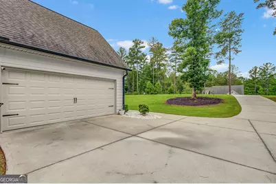 105 Pineland Drive #6, Newnan, GA 30263 - Photo 52