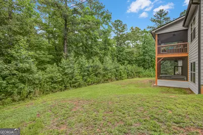 105 Pineland Drive #6, Newnan, GA 30263 - Photo 50