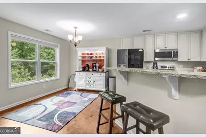 105 Pineland Drive #6, Newnan, GA 30263 - Photo 20