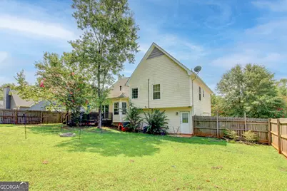 121 Chariot Drive, Griffin, GA 30224 - Photo 56